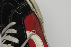 vans style #38 ¬ US10
