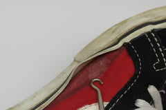 vans style #38 ¬ US10