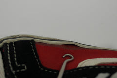 vans style #38 ¬ US10
