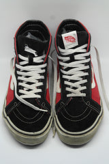 vans style #38 ¬ US10
