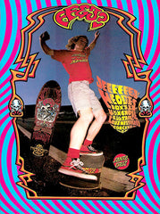 vans style #38 ¬ US10