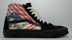 vans style #38 ¬ US10