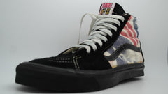 vans style #38 ¬ US10