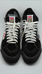vans style #38 ¬ US10