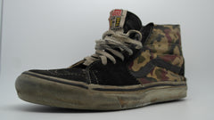 van’s style #38 ¬ US9