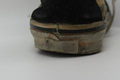 van’s style #38 ¬ US9