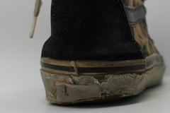 van’s style #38 ¬ US9