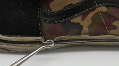 van’s style #38 ¬ US9