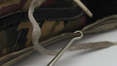 van’s style #38 ¬ US9