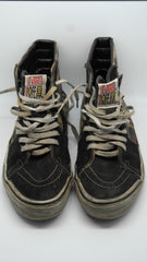 van’s style #38 ¬ US9