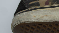 van’s style #38 ¬ US9