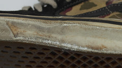 van’s style #38 ¬ US9