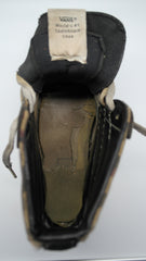 van’s style #38 ¬ US9