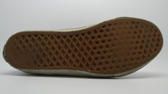 van’s style #38 ¬ US9