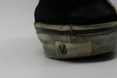 vans style #38 ¬ US9