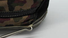 vans style #38 ¬ US9