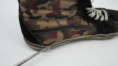 vans style #38 ¬ US9