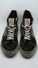vans style #38 ¬ US9