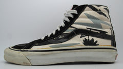 vintage vans style #38 ¬ US8