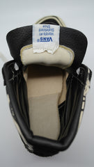 vintage vans style #38 ¬ US8