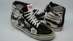 vintage vans style #38 ¬ US8