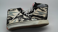 vintage vans style #38 ¬ US8