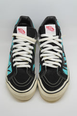 vintage vans style #38 ~ US6