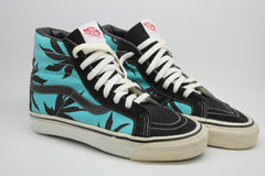 vintage vans style #38 ~ US6