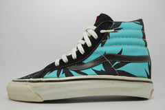 vintage vans style #38 ~ US6