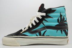 vintage vans style #38 ~ US6