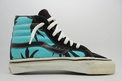 vintage vans style #38 ~ US6