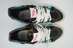 vintage vans style #38 ~ US6