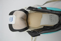 vintage vans style #38 ~ US6