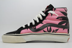 vintage vans style #38 ~ US6