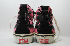 vintage vans style #38 ~ US6