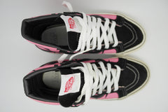 vintage vans style #38 ~ US6