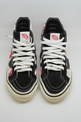 vintage vans style #38 ~ US5.5
