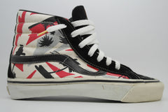 vintage vans style #38 ~ US5.5