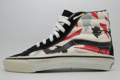 vintage vans style #38 ~ US5.5