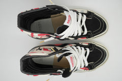 vintage vans style #38 ~ US5.5