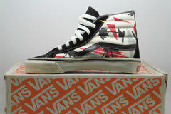 vintage vans style #38 ~ US5.5