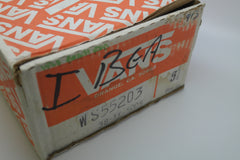 vintage vans style #38 ~ US5.5