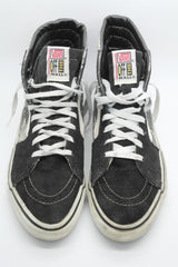 vintage vans style #38 ~ US12