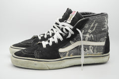 vintage vans style #38 ~ US12