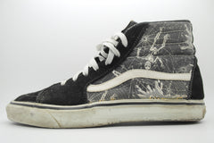 vintage vans style #38 ~ US12