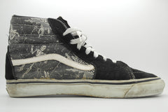 vintage vans style #38 ~ US12