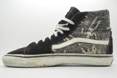 vintage vans style #38 ~ US12