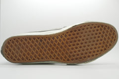 vintage vans style #38 ~ US12