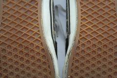 vintage vans style #38 ~ US12