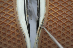 vintage vans style #38 ~ US12